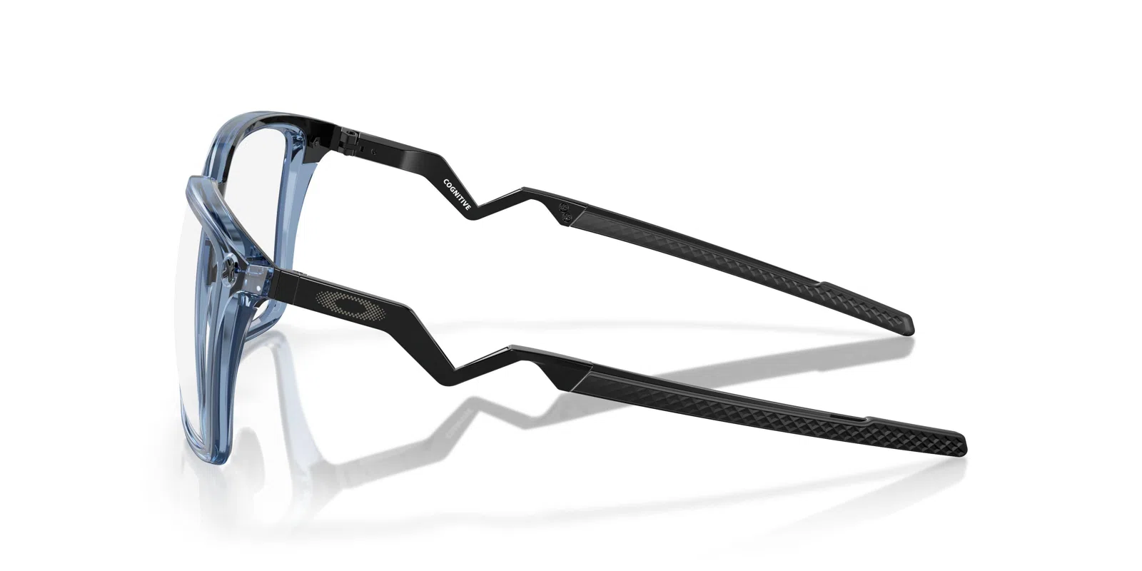 Oakley Cognitive 8162 Eyeglasses - view 23